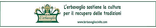erbavoglio600x100.jpg