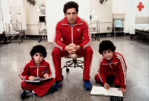 PIGmag-Cinema-Undressed-I-Tenenbaum-19-e1381579427841